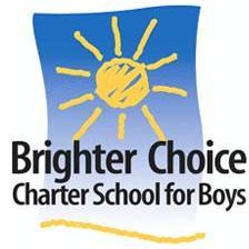Brichoice's profile picture. Brighter Choice Charter Schools. The Brighter Choice model is one that combines high academic standards, a nurturing environment and heightened accountability.