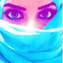 Tabinda Alam - @AlamTabinda - Twitter