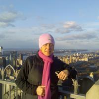 ANN DOWNEY (@anndowney57) 's Twitter Profile