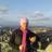 anndowney57's profile image