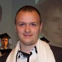 Alexandre (@Alexol_123) Twitter