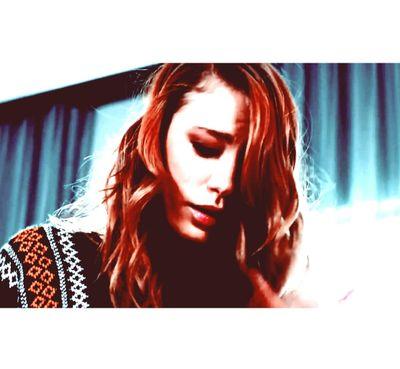/•Yağmur•/ → beyza, aslı, aley, merve, cemre, beyza banu, maviş, damla, aysun, ece, sena, babi, ümran, gülçin, sena BENİM BYS.. ^^