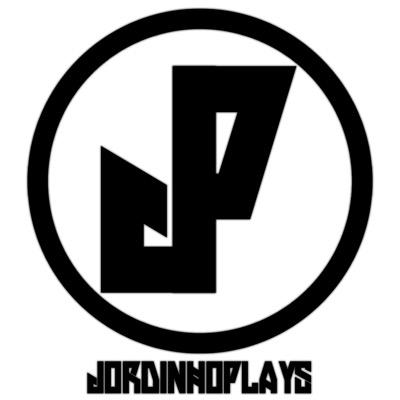 1261freestylers's profile picture. competitive cod aw player| part of team @intechgaming| twitch streamer and youtuber what more could you want oh and xbox one aswell :D