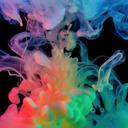 jaden irwin - @Jaden2003nicole - Twitter