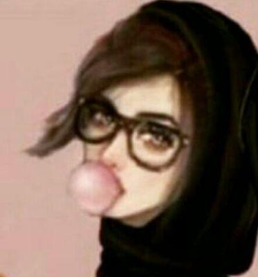 ‏♡♡ وِعَ ـلَﮯ سًسًـبّـيّلَ رآحً ـتُيّ 》خٌ ـآآآصِـ لَآتُحً ـآوِلَوِنِ مِعَ ـيّ》~_^