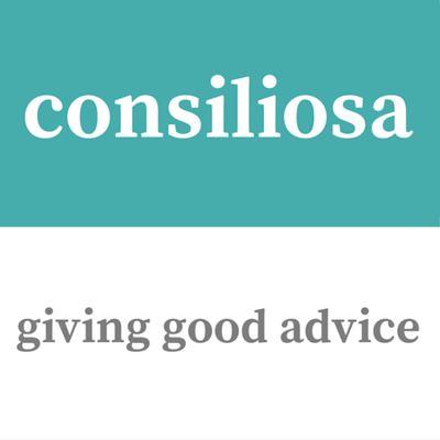 In stasis/hibernation for 12mths from Nov 2020.
Giving Good Advice, Coaching & Training on Business Technology, Digital & Web Also tweet via @vmcconville
