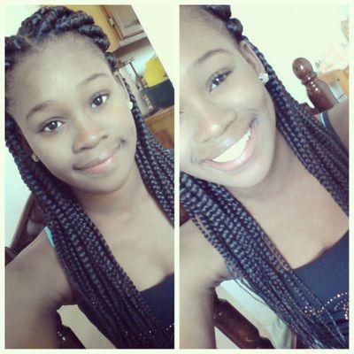 antoniadurham Profile Picture