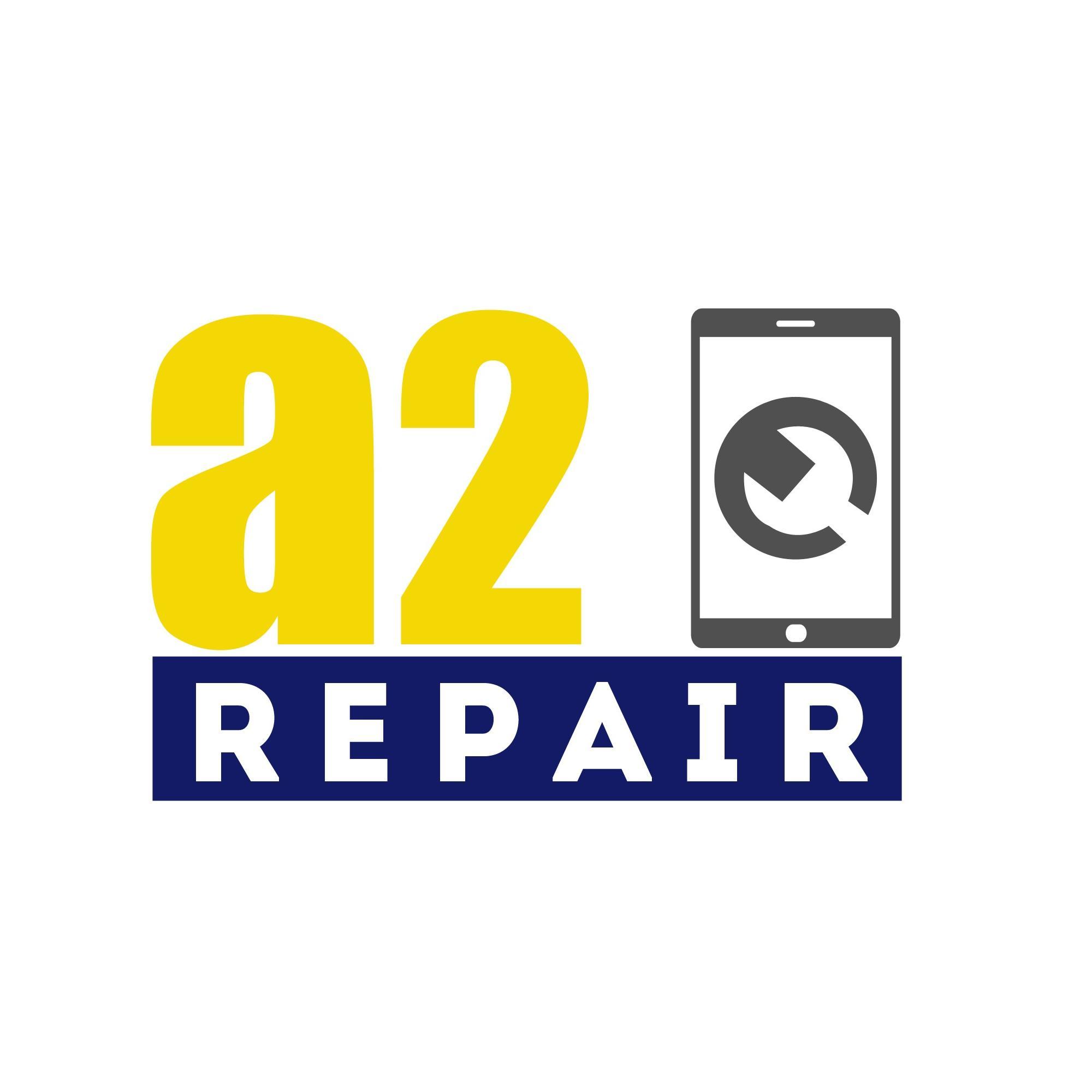 A2 Phone Repair is Washtenaw Counties #1 phone and tablet repair! Rate WDIV BEST OF DETROIT 2021,2022!