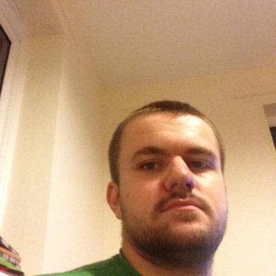 james pooley oplc james pooley oplc