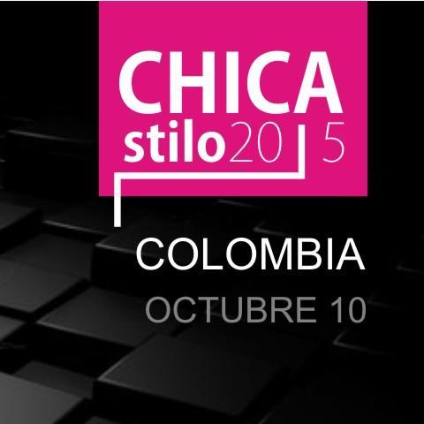 EVENTO-CONCURSO INTERNACIONAL EN EL SE PREMIA(DISEÑADORES,FOTÓGRAFOS,MODELOS Y MAKE UP) COLOMBIA/ESPAÑA/BRASIL/PANAMÁ/ECUADOR/PERÚ /MIAMI/VENEZUELA