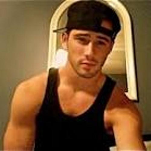 #Backup but not really for @ChrisDeSantaRP1 #Single