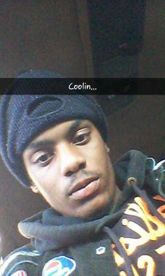 Doug_Mitch96's profile picture. where the $$$ at