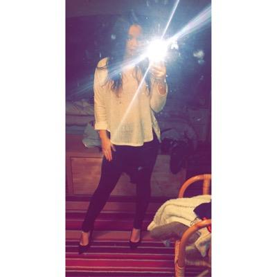 Birmingham | Dancer | 16