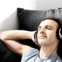 sean schultz - @seanshultzmad - Twitter