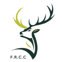 Forest Row CC (@forestrowcc) 's Twitter Profile