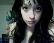 miloslavaa1's profile picture. Madem dışarısı o kadar iyi, o zaman insanoğlu neden binlerce yılını kusursuz iç dizayn için harcadı.