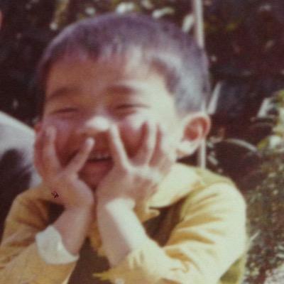 2025年はヨドコウ桜スタジアムのバック北からセレッソ大阪を応援します🌸