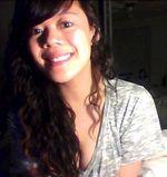 d3_tperesadina's profile picture. İki tip erkek vardır. Aramasını istediğin ama aramayan erkekler ve aramasını istemediğin ama arayan erkekler.