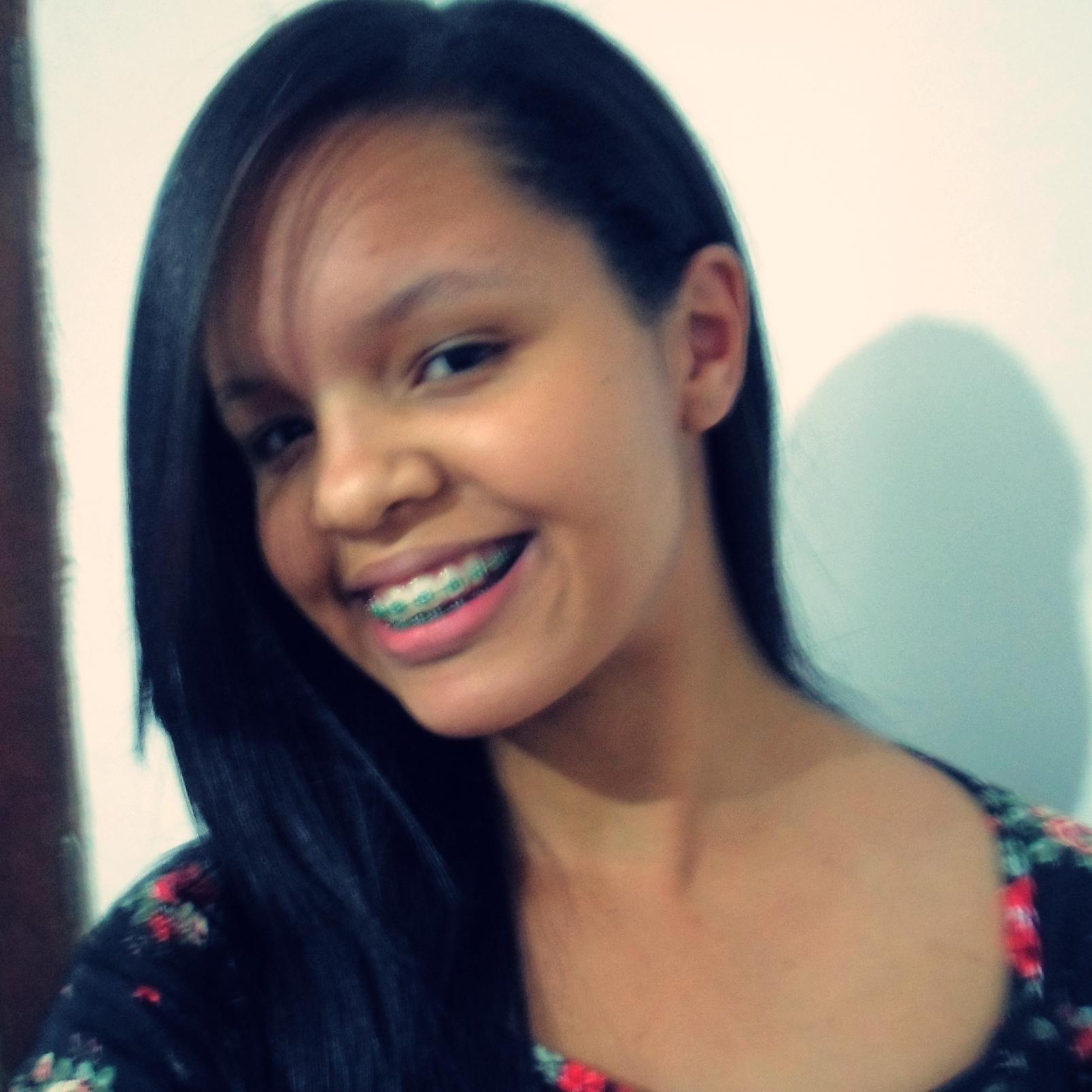 “Mudei, mudei para viver... Viver a plenitude de ser feliz.”