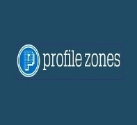 Dr_Leap's profile picture. ProfileZones is a social network website with a difference: it pays you money.