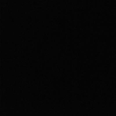 read bioさんのプロフィール画像