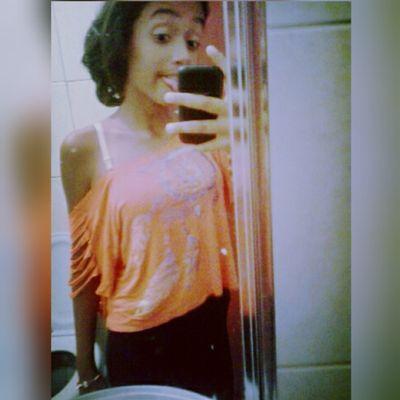 whats : 13 996526700 , chama la