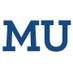 Medline University (@medlineu) Twitter profile photo