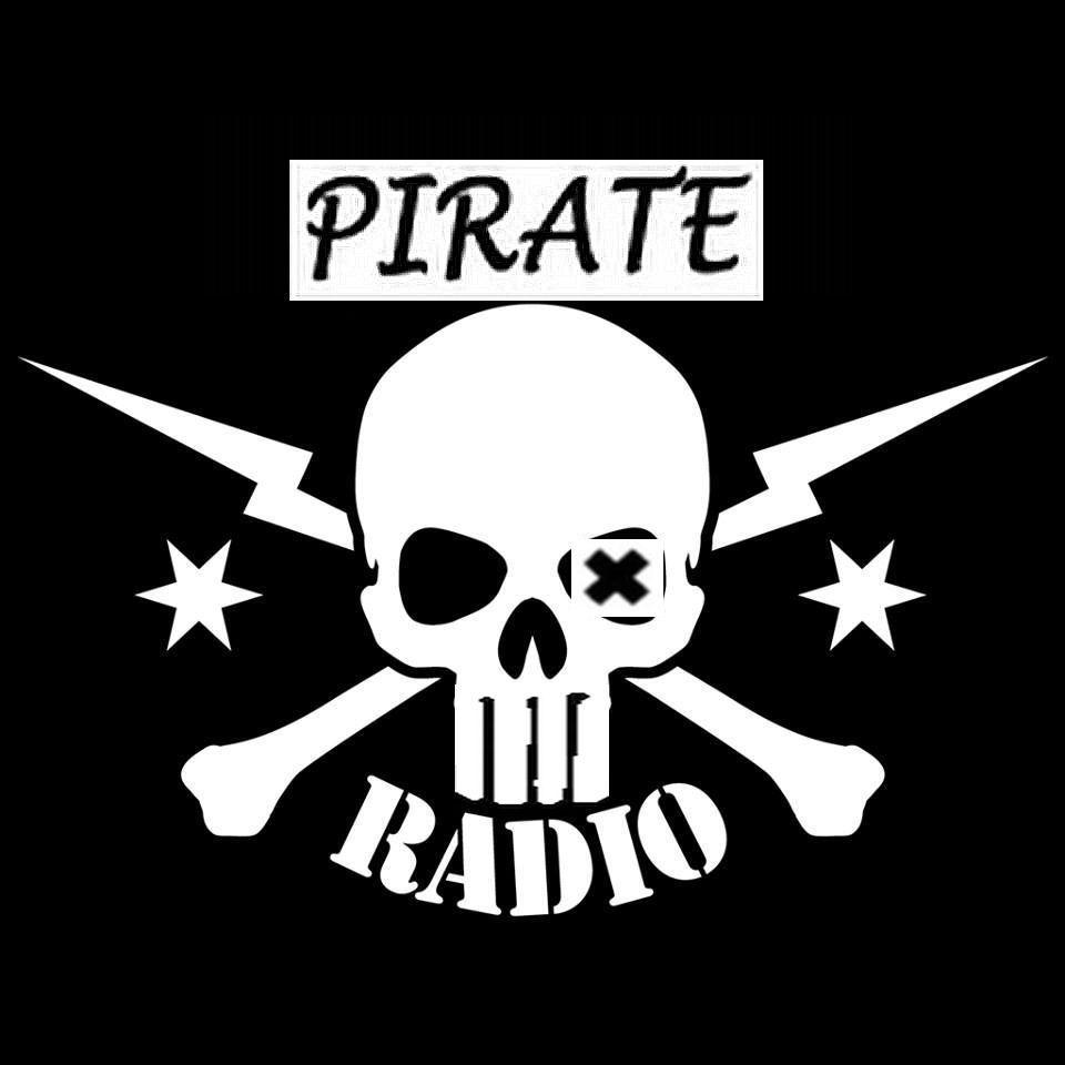 RF Engineer [20KHz-30GHz] 
Wireless Network Architect 
Broadband Dreamer
Antenna Iconoclast
Longtime SWL
Avid Pirate Radio Listener
Free Radio LIVES!!!