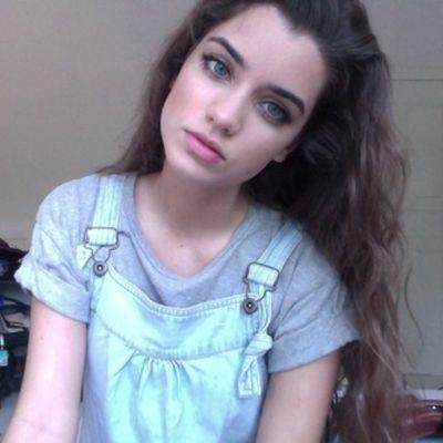 sad lonely and bad at maths