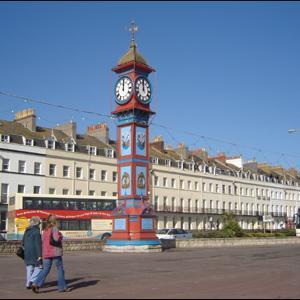 katheri93778080's profile picture. 