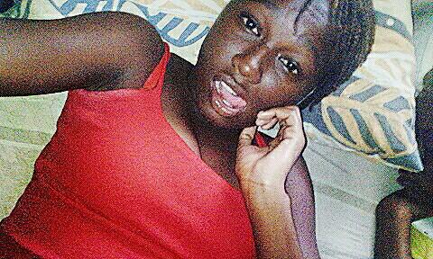 CrazIICocainE's profile picture. |Volleyball ||784| ❤️❤️Fuck a hoe, respect a woman, love a lady.❤️❤️ |Cocaine®™❤️||❤❤️