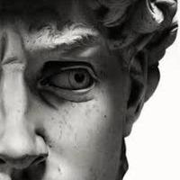 Stéphane (@eoloutremer) 's Twitter Profile Photo