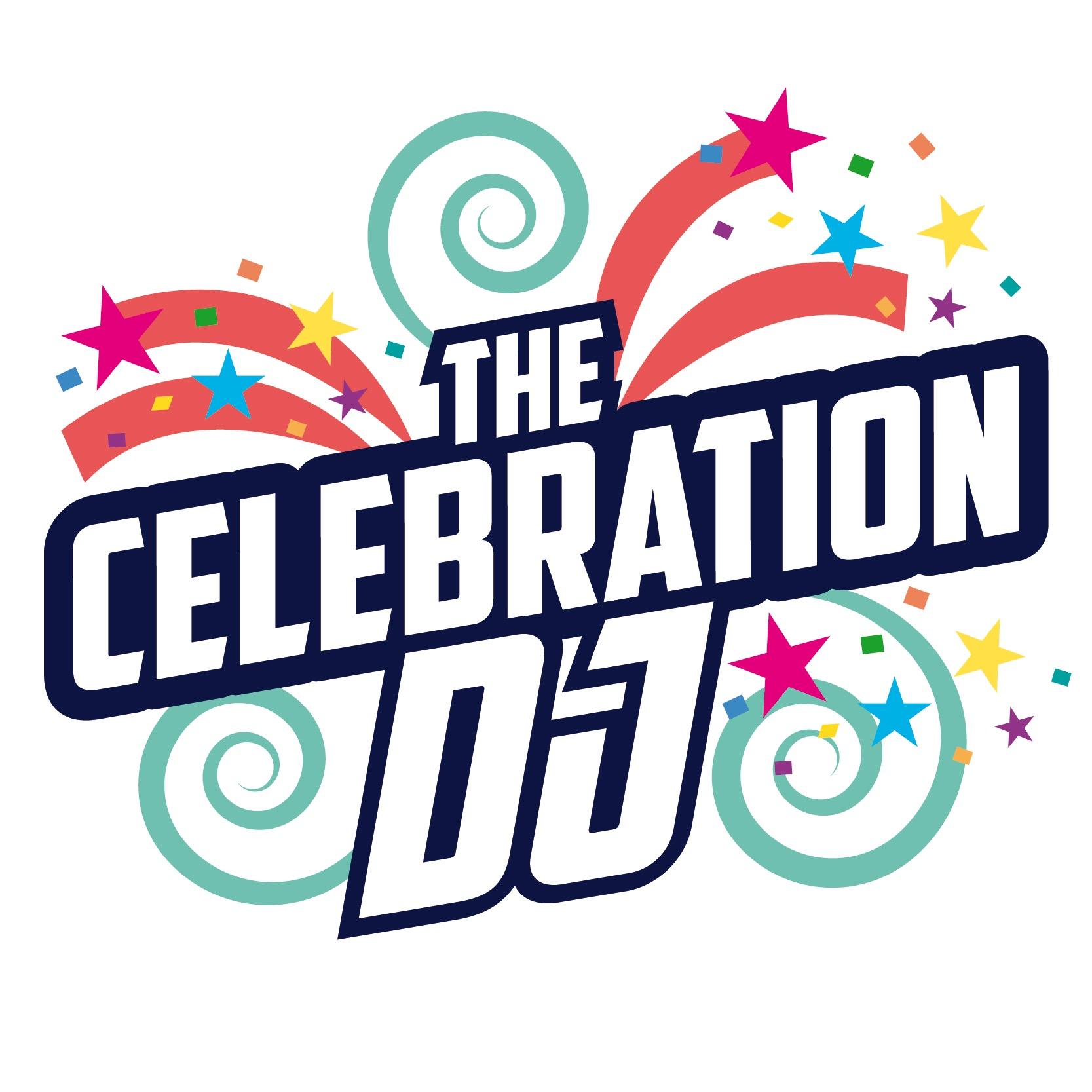 Professional Mobile #Disco #DJ, providing quality entertainment throughout #Pembs & #Wales for any occasion, function, event or party. All genres & ages covered