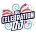 The Celebration DJ (@celebration_dj) Twitter profile photo