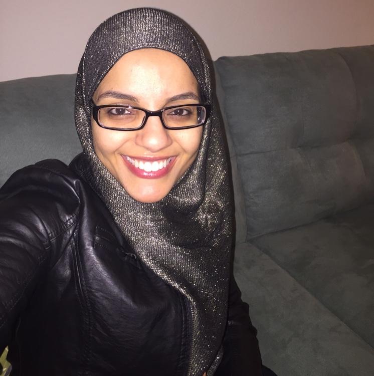 ZmasterJ's profile picture. Saving lives :)