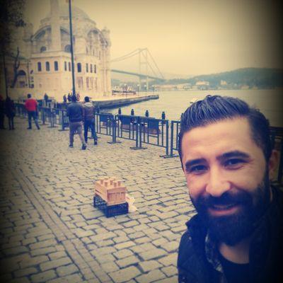 dc20ab0efb804fa's profile picture. cbü spor yoneticiligi