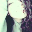 Melanie Nava - @MelyNava22 - Twitter