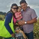 Alisette González (@02ee0349c45a49e) Twitter