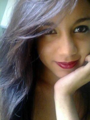 morgui