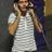 viktorperez1's profile image