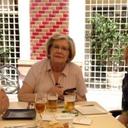 Gloria Quesada - @gloriqueso - Twitter