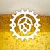 Real Ale NTX (@realalentx) Twitter profile photo