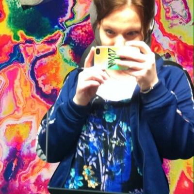 ⠀⠀⠀⠀⠀⠀⠀⠀⠀⠀⠀⠀⠀⠀⠀weed ⠀⠀⠀⠀⠀⠀⠀⠀⠀⠀⠀⠀⠀⠀⠀⠀⠀⠀⠀⠀⠀⠀⠀⠀⠀⠀⠀⠀⠀⠀⠀⠀⠀⠀⠀⠀main acc @kiwiheaven_