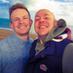 Andrew Bowley (@andrewjbowley) Twitter profile photo