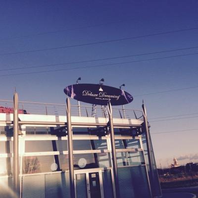 MolesLuca's profile picture. chi sa fare fa ......................chi non sa fare insegna . 
Nel dubbio ....come diceva la mia nonna .... Se non sei sicuro fatti i C.... Tuoi.