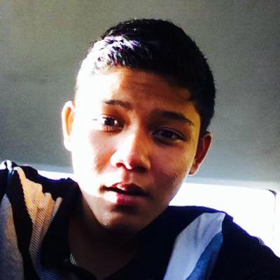 id wechat: Hassanjerw