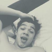 The Gaspar (@luaancwb_) 's Twitter Profile