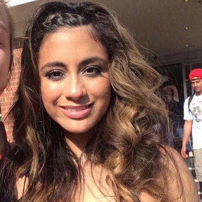 BestAllysonpics's profile picture. Best pictures of my queen and my sunshine Allyson Brooke 
@vanillakordei