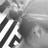 cabrera_nuria's profile image