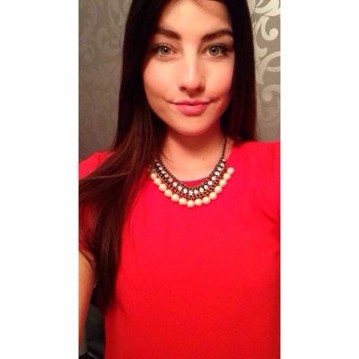 Instagram: xcharlottte